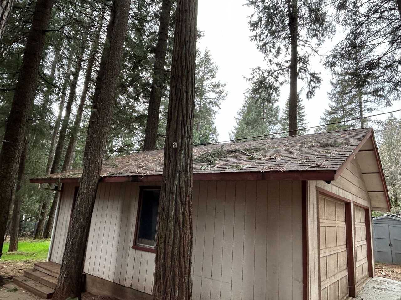 6150 Some Way - Photo 2 of 12
