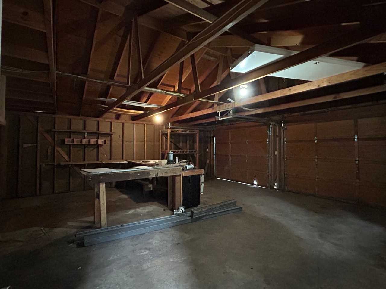6150 Some Way - Photo 3 of 12