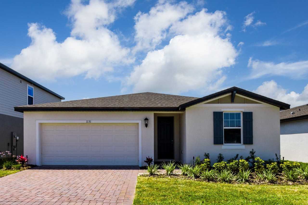 1131 Foreshore Ln - Photo 2 of 31