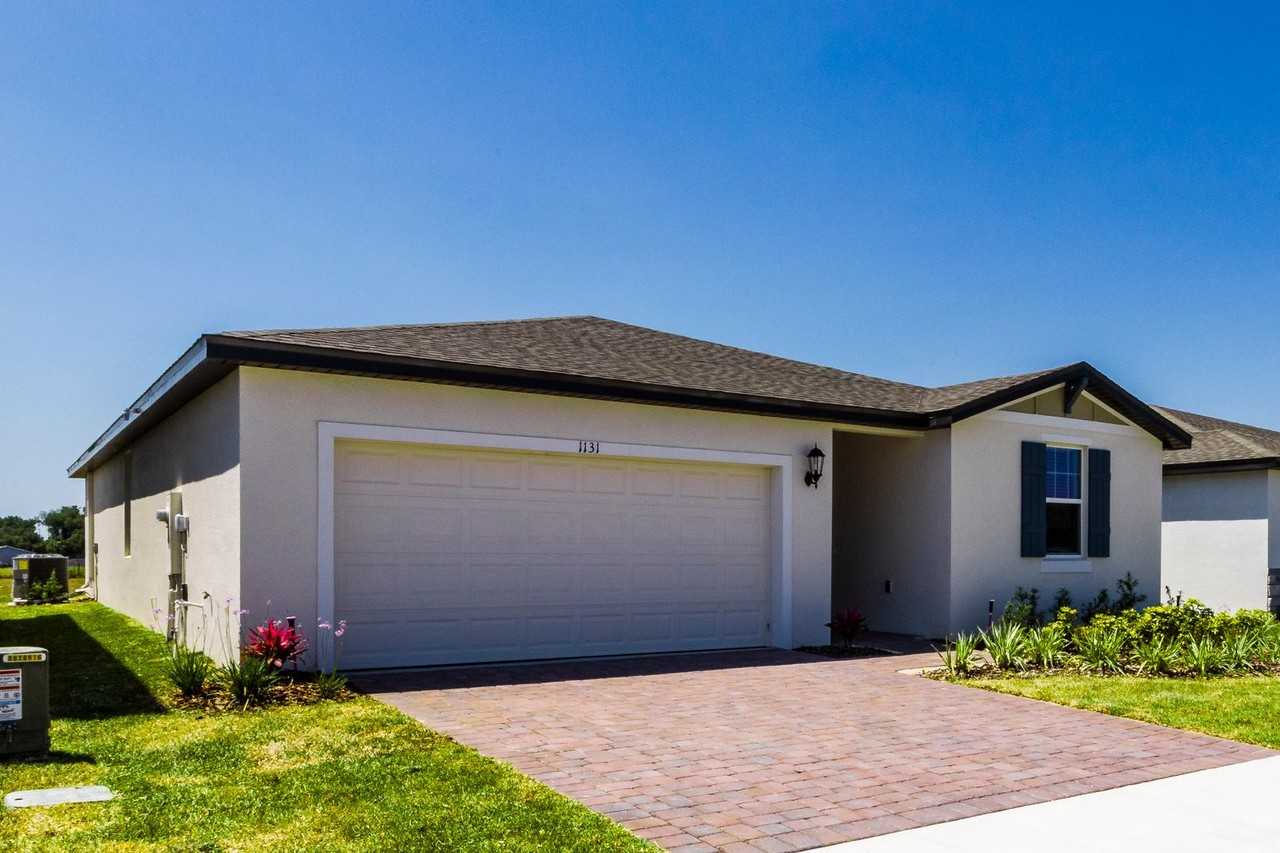 1131 Foreshore Ln - Photo 3 of 31