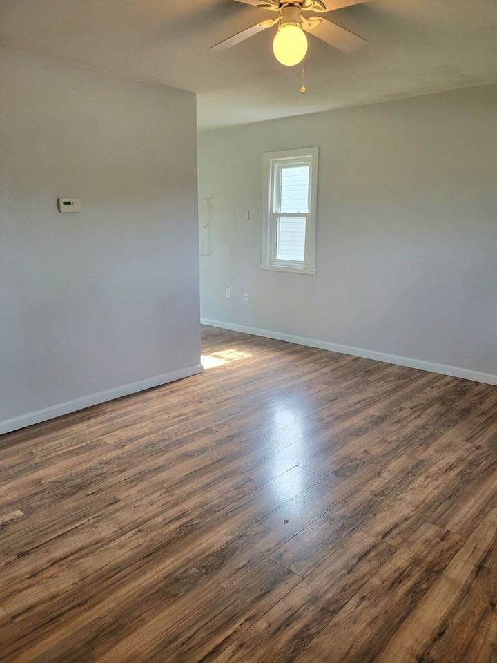 12 Briarcliff Dr - Photo 3 of 20