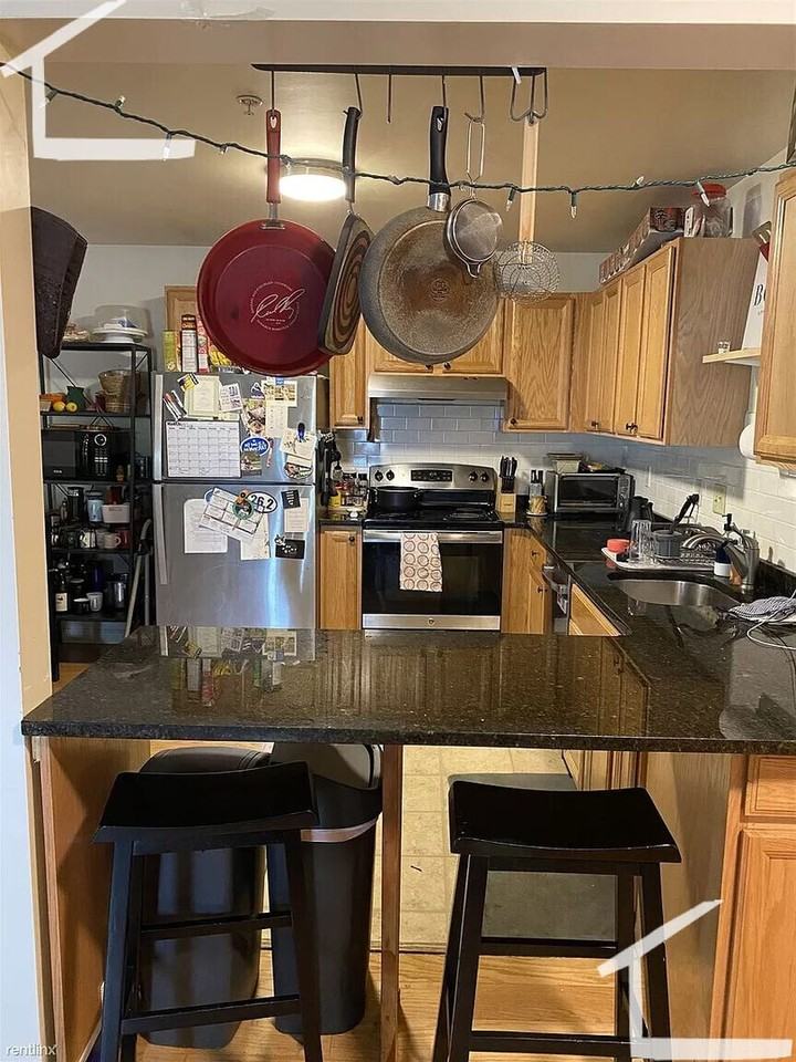 36 Raymond Street - Photo 6 of 11