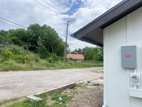 10607 Golden Meadow Dr - Photo 1 of 1