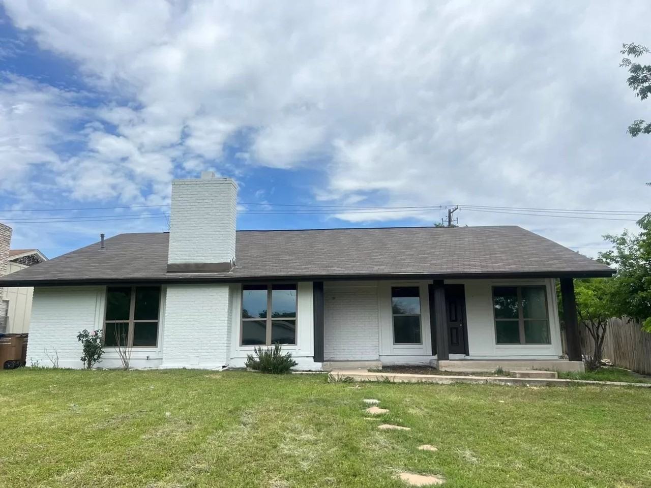 10607 Golden Meadow Dr - Photo 3 of 11