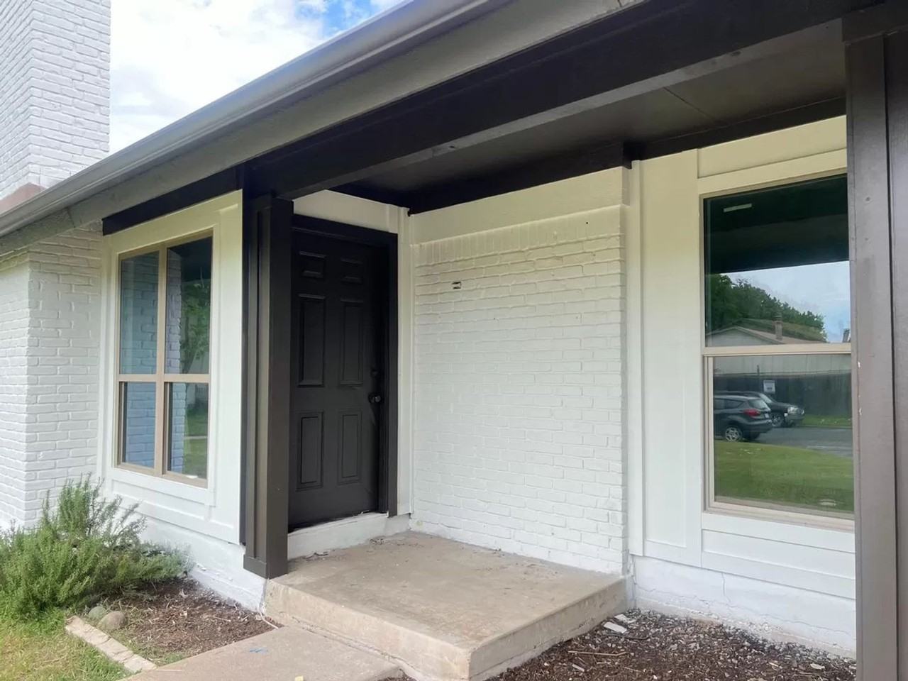 10607 Golden Meadow Dr - Photo 4 of 11