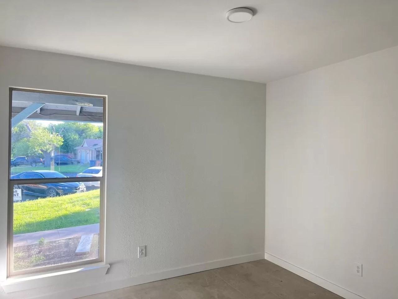 10607 Golden Meadow Dr - Photo 5 of 11