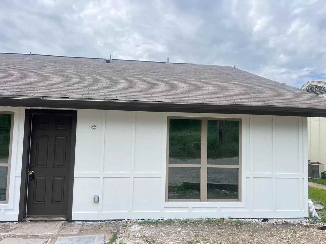 10607 Golden Meadow Dr - Photo 6 of 11