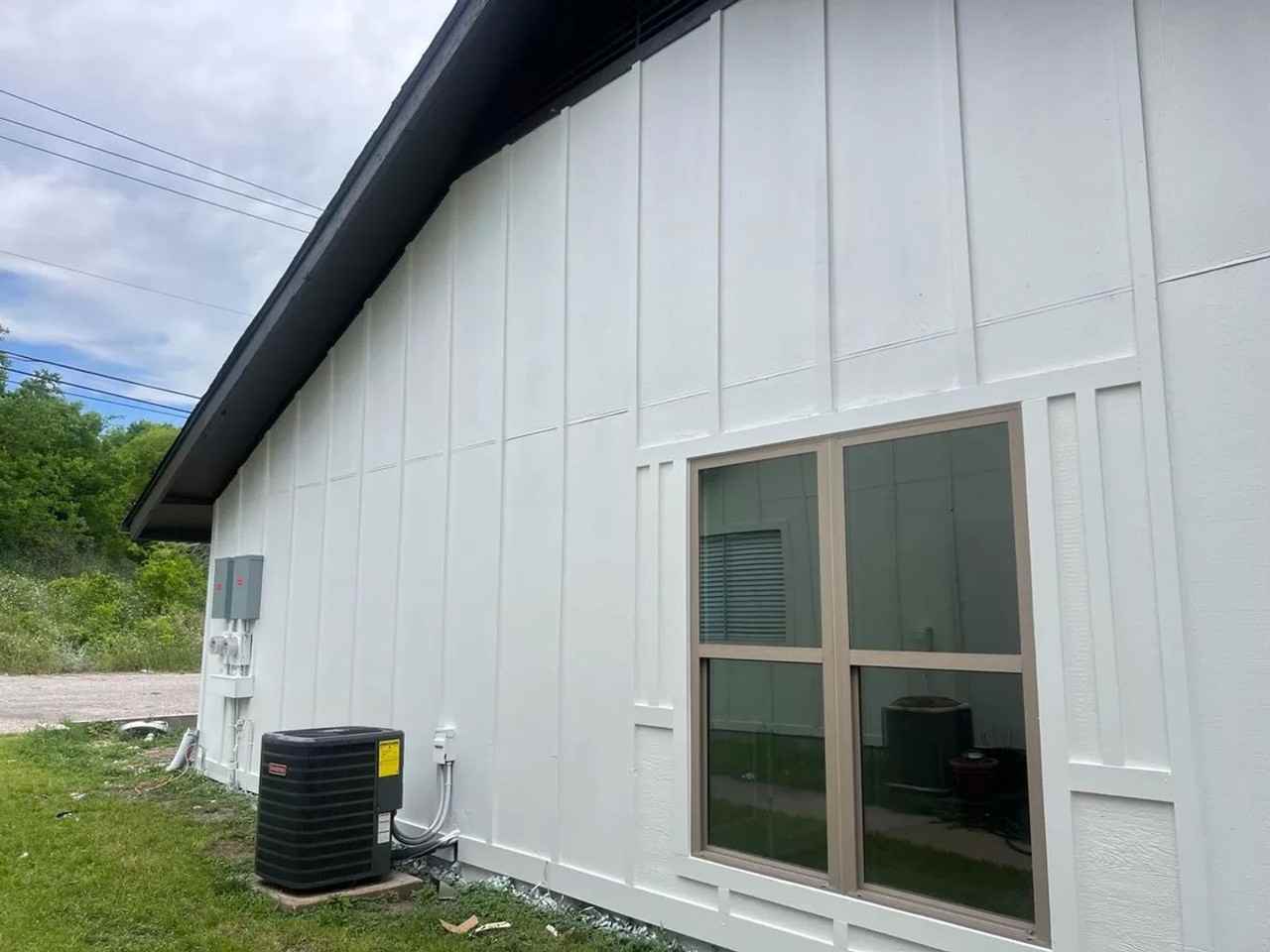 10607 Golden Meadow Dr - Photo 7 of 11