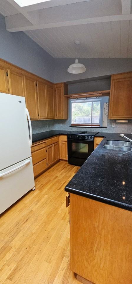1200 Day Valley Rd - Photo 2 of 25