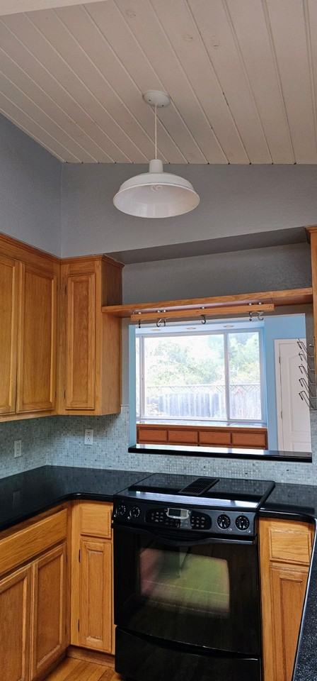 1200 Day Valley Rd - Photo 3 of 25
