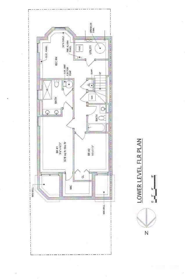 646 E 5th St - Photo 2 of 14