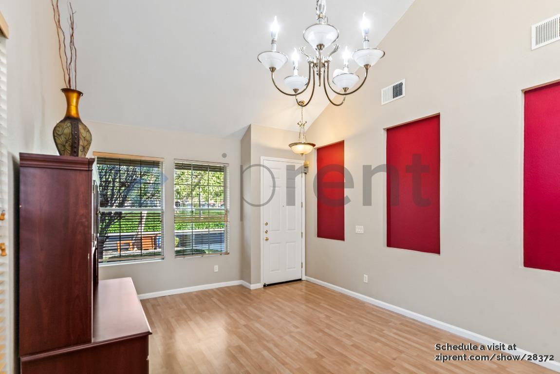 3681 Wally Place Way - Photo 2 of 39