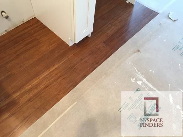 23rd St & 31st Drive, Queens, NY 11106, US #1