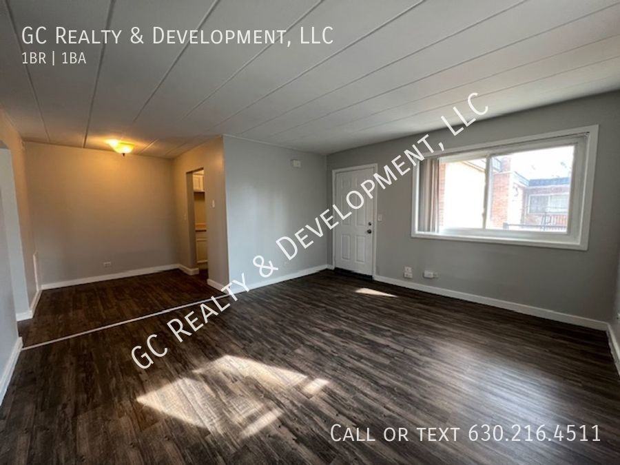 342 342 Wilson Ave. #342H - Photo 3 of 14