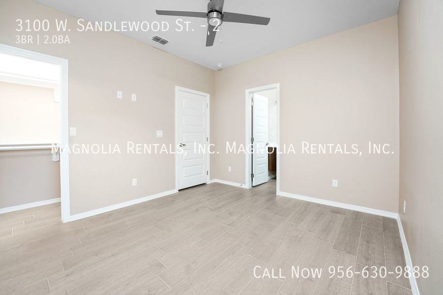 3100 W Sandlewood St #2 - Photo 6 of 14