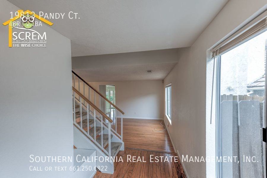 19813 Pandy Ct - Photo 2 of 24