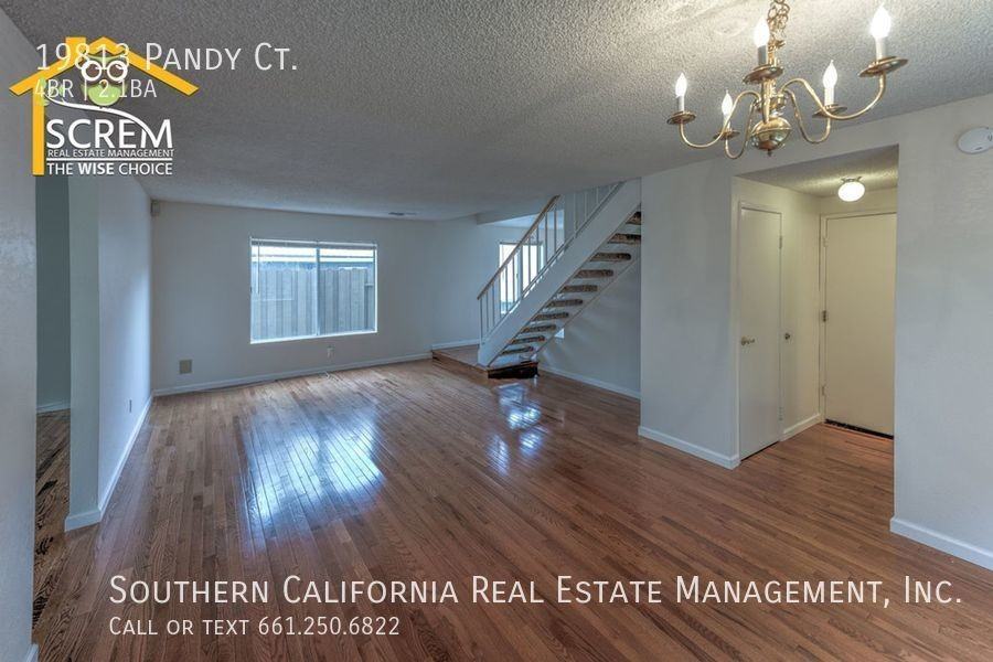 19813 Pandy Ct - Photo 4 of 24