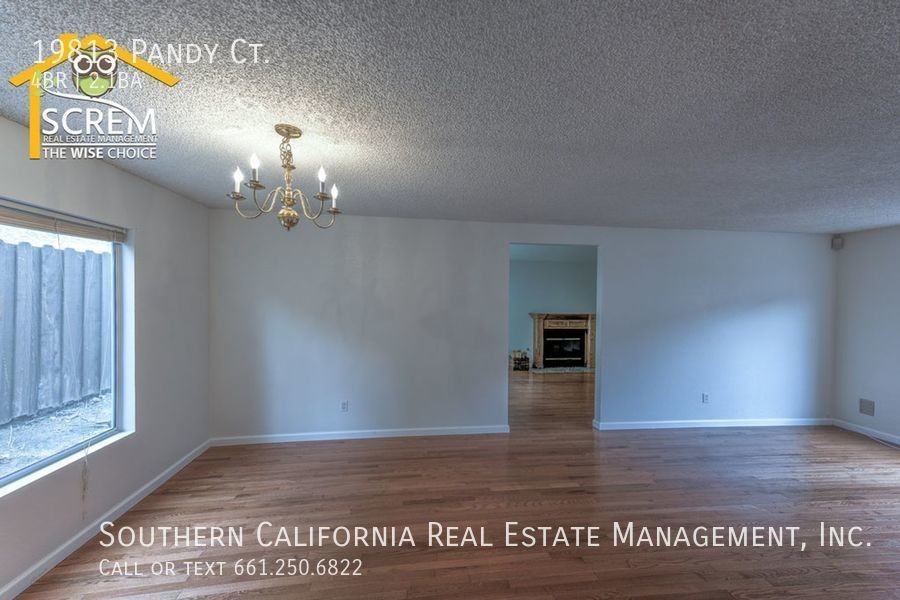 19813 Pandy Ct - Photo 5 of 24