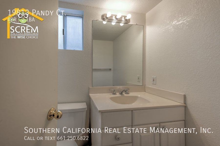 19813 Pandy Ct - Photo 6 of 24