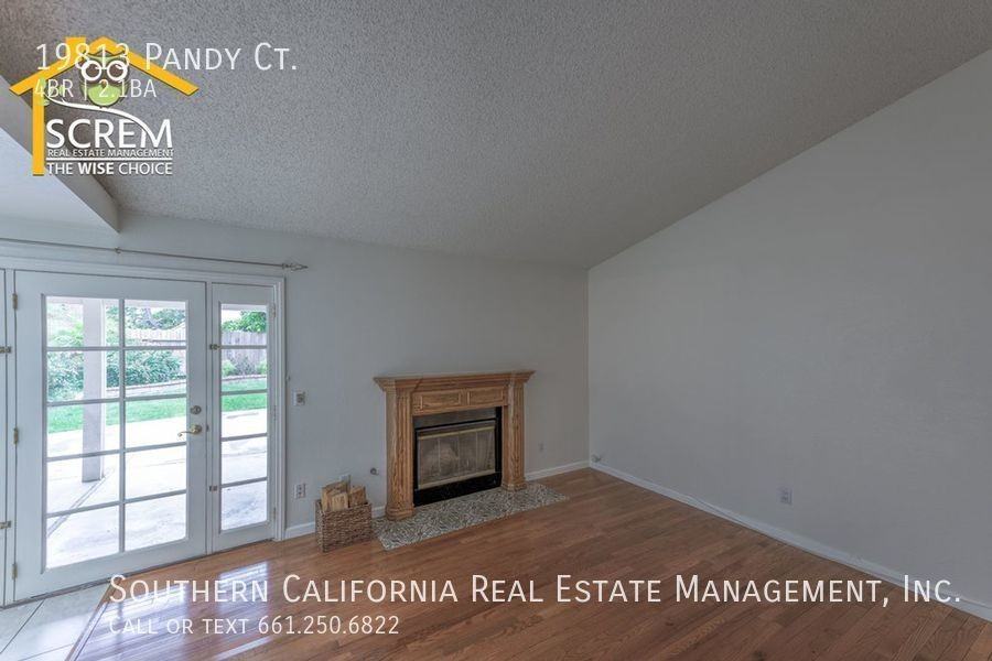 19813 Pandy Ct - Photo 7 of 24