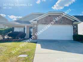367 Fox Squirrel Cir - Photo 1 of 1
