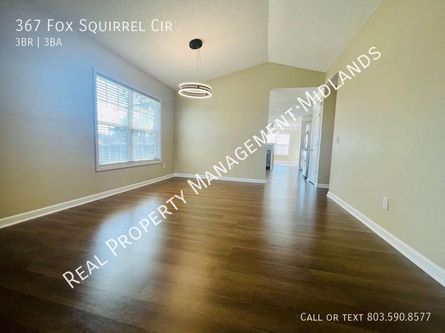 367 Fox Squirrel Cir - Photo 4 of 15