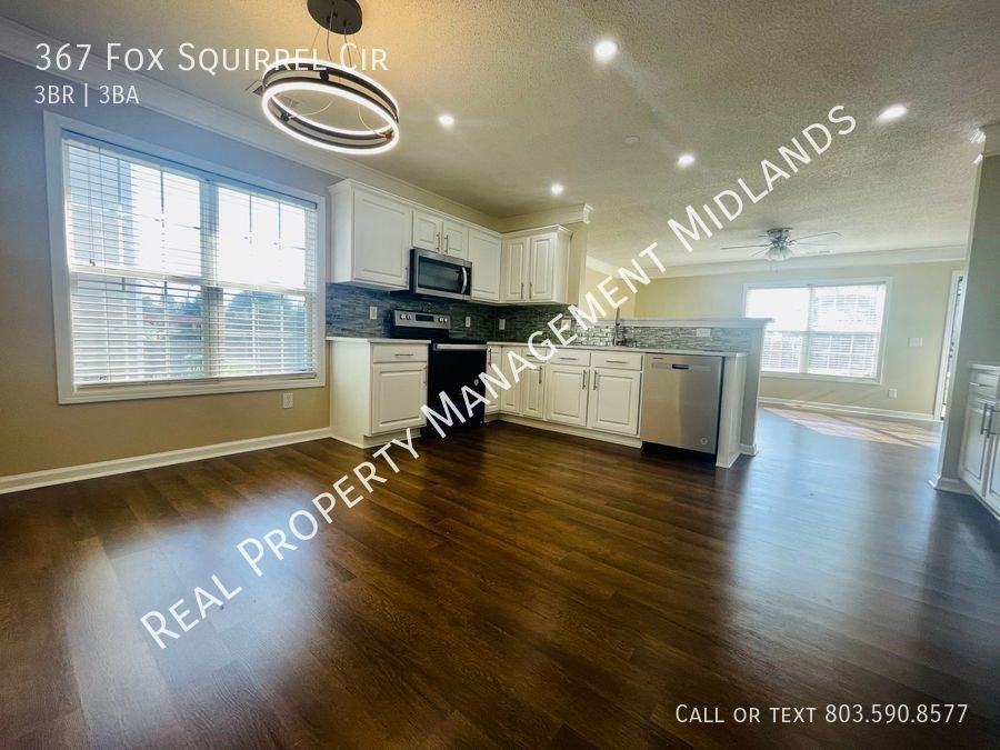 367 Fox Squirrel Cir - Photo 5 of 15