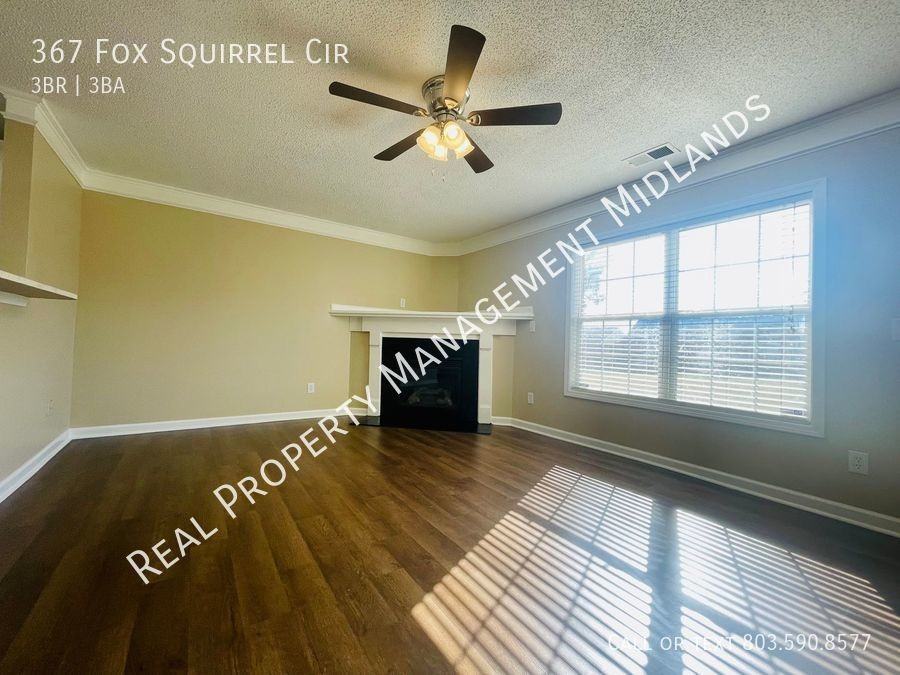 367 Fox Squirrel Cir - Photo 6 of 15
