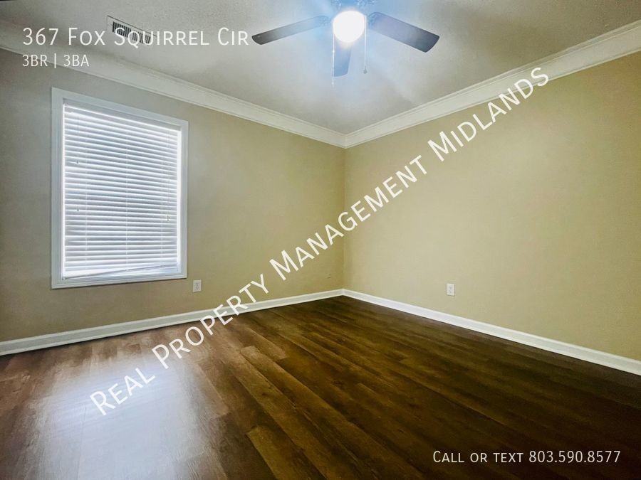 367 Fox Squirrel Cir - Photo 7 of 15