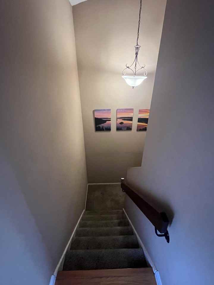 1487 Ashwood Dr #1487 - Photo 3 of 20