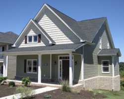 featured image of 1125 Cranberry Ct #NA