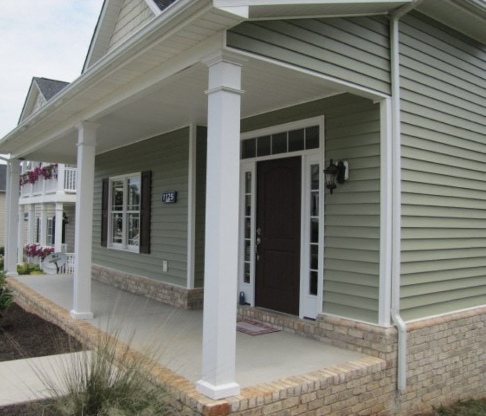 1125 Cranberry Ct #NA - Photo 2 of 24