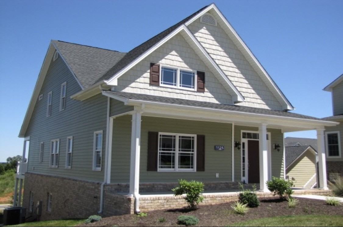 1125 Cranberry Ct #NA - Photo 3 of 24