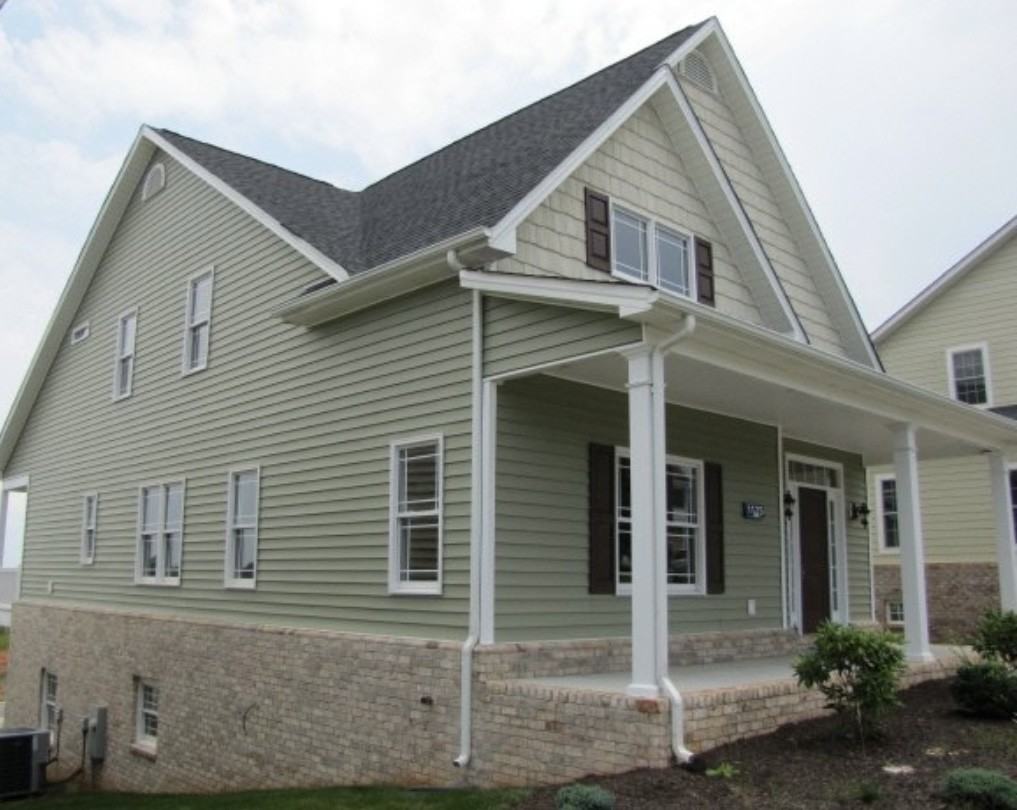 1125 Cranberry Ct #NA - Photo 4 of 24