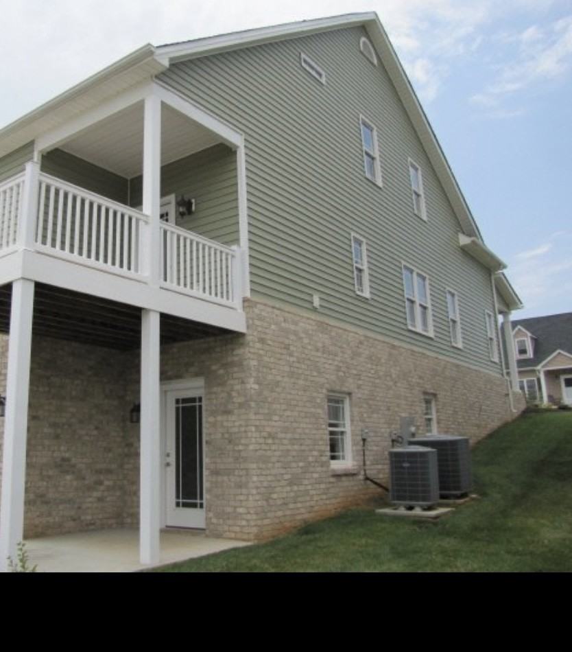 1125 Cranberry Ct #NA - Photo 5 of 24