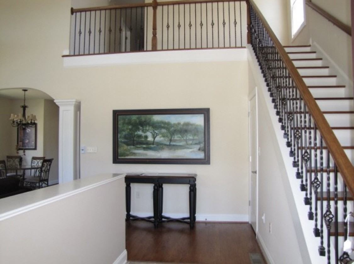 1125 Cranberry Ct #NA - Photo 6 of 24