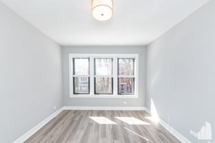 3933 N Janssen Ave #S2 - Photo 1 of 1