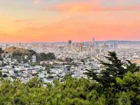 3 Burnett Ave N #1 - Photo 1 of 1