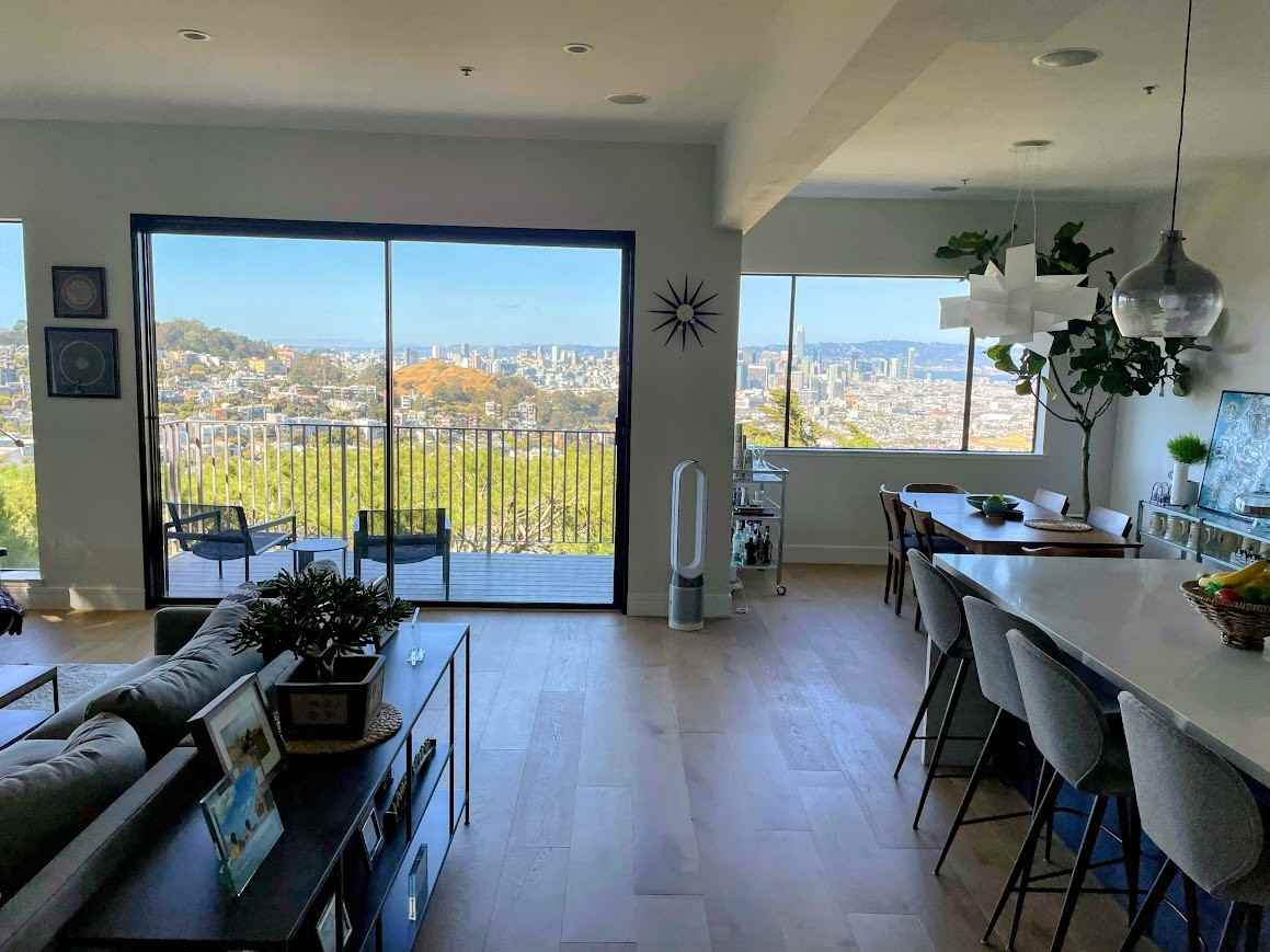 3 Burnett Ave N #1 - Photo 3 of 8