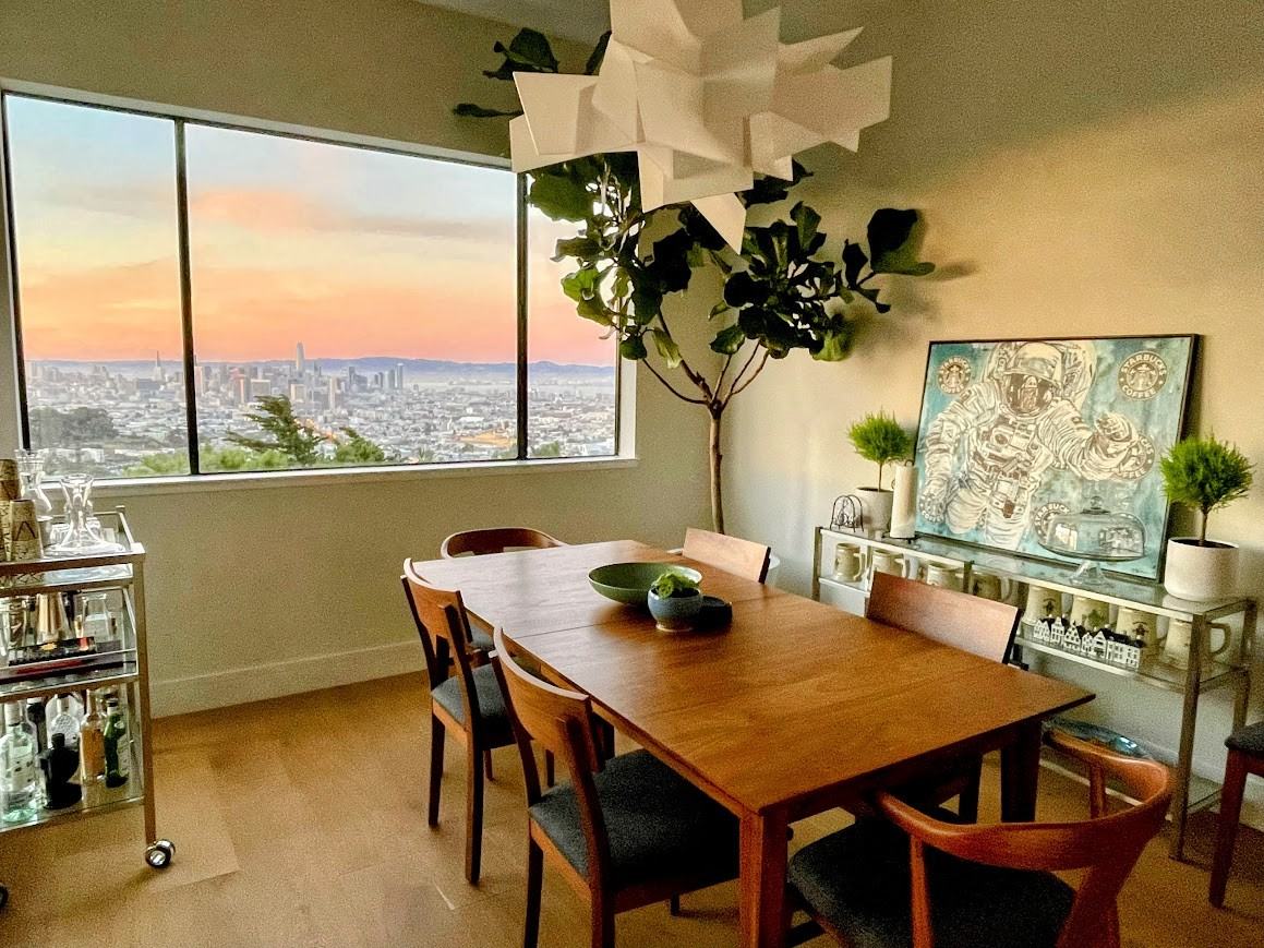 3 Burnett Ave N #1 - Photo 4 of 8