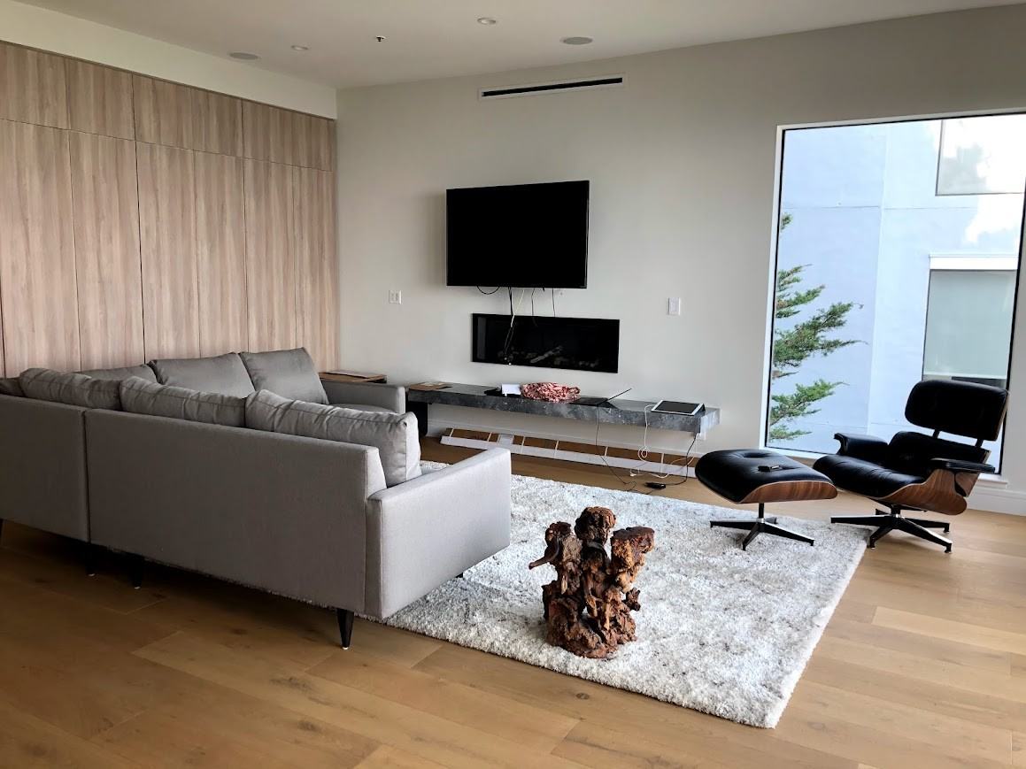 3 Burnett Ave N #1 - Photo 5 of 8