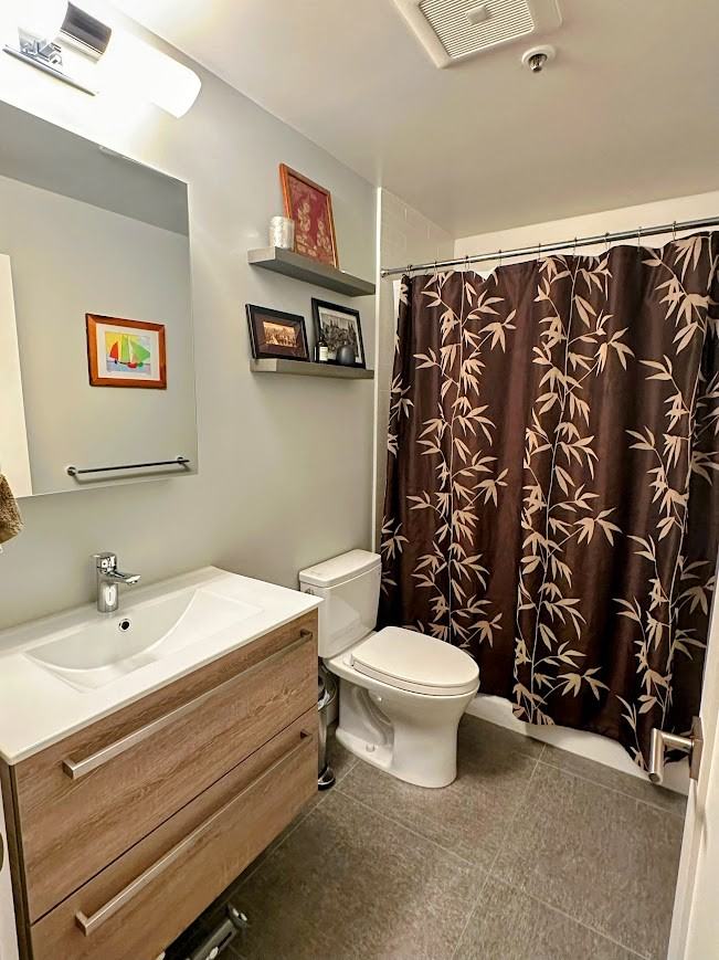 3 Burnett Ave N #1 - Photo 6 of 8