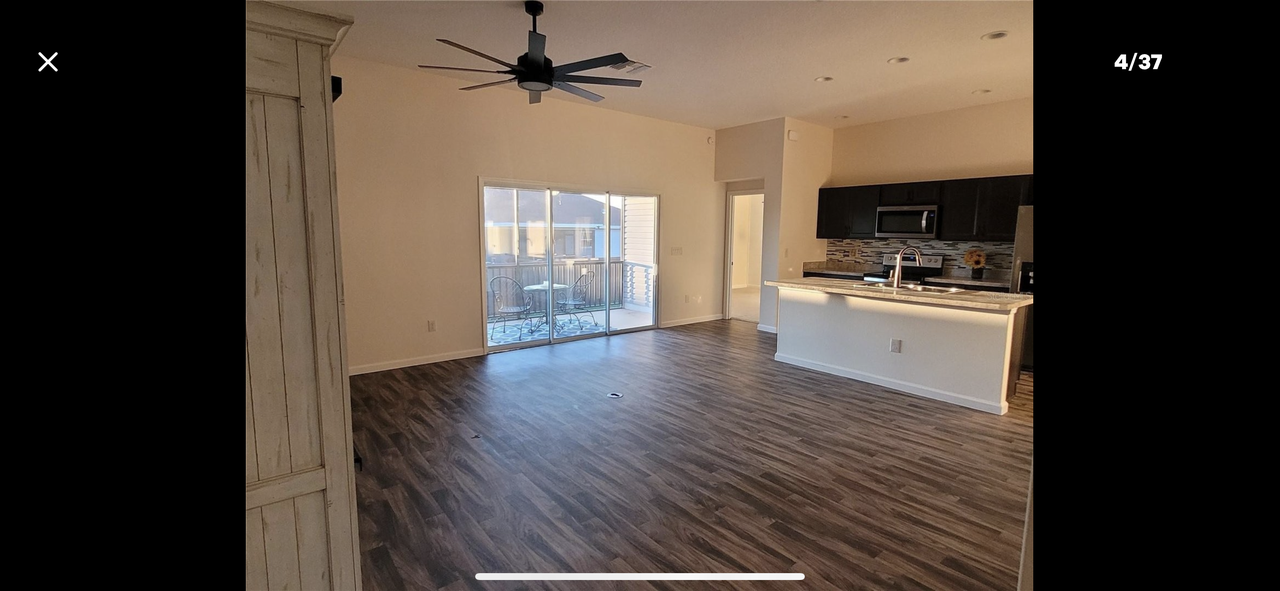11396 Zimmerman Path #NA - Photo 2 of 10