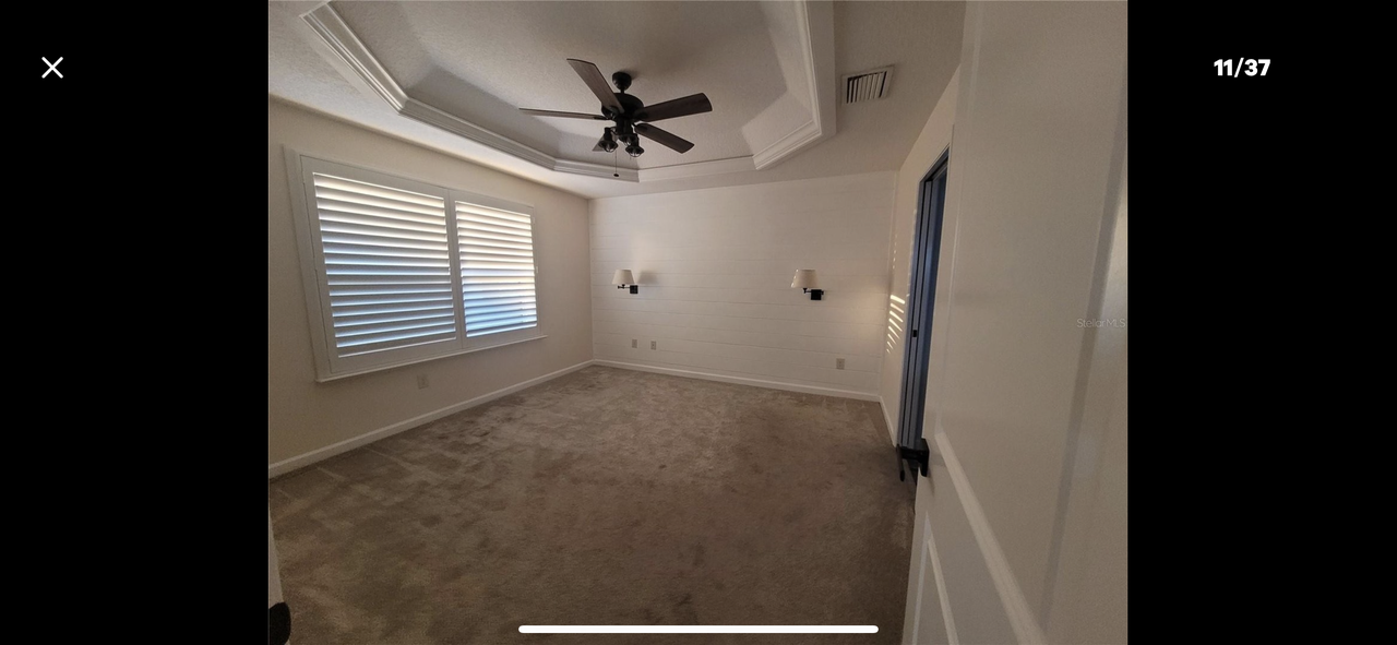 11396 Zimmerman Path #NA - Photo 3 of 10