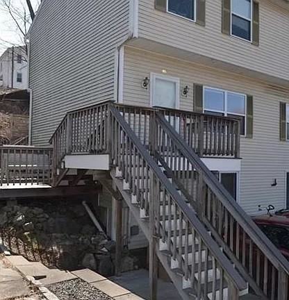 130 Norfolk St #0 - Photo 2 of 12