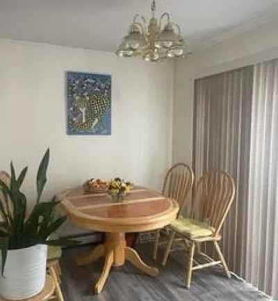 130 Norfolk St #0 - Photo 3 of 12