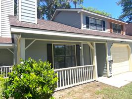 featured image of 112 Holland Park Cir #NA