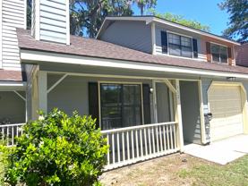 112 Holland Park Cir #NA - Photo 1 of 1