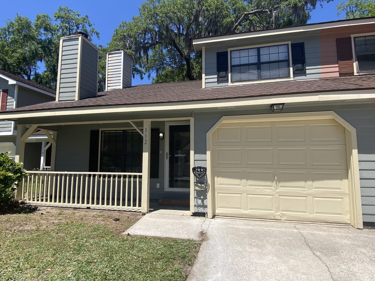 112 Holland Park Cir #NA - Photo 2 of 38