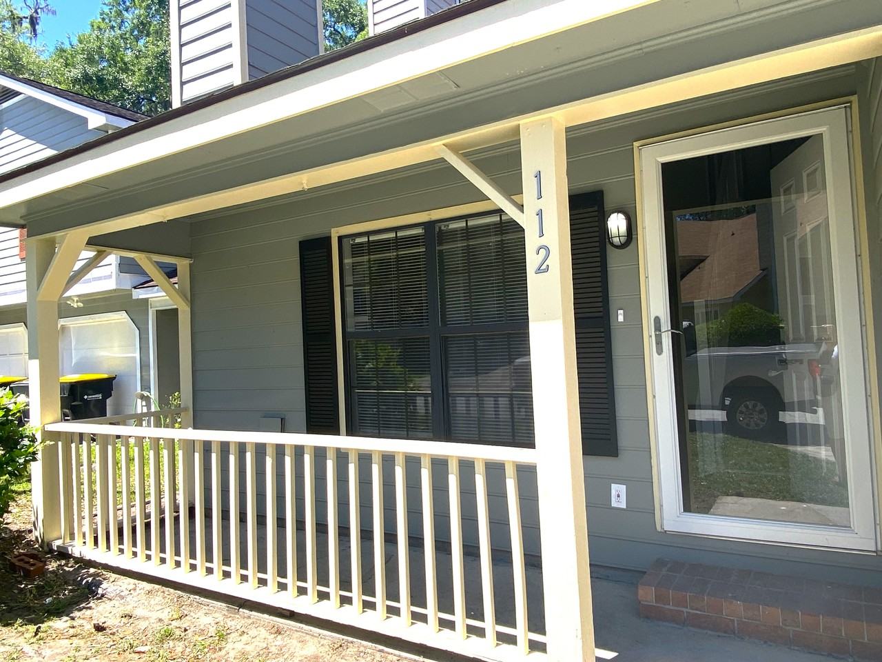 112 Holland Park Cir #NA - Photo 4 of 38